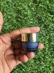 Estee Lauder Revitalising Supreme  Night Cream