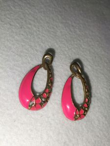 Combo 3 😍Earrings