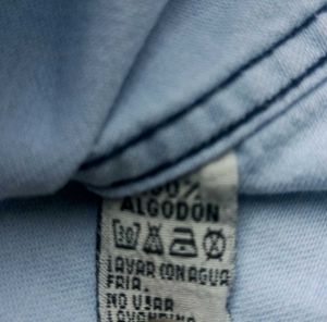 Hard Rock Cafe Button-Up Shirt
