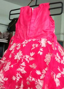 frock