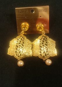 Women Jewellery Set