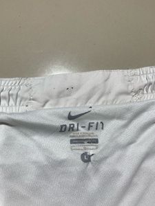 Arsenal Nike Dri-Fit Football Shorts