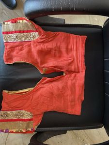 COMBO OF 2 SAREE