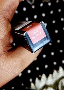 Plum Lipstick Combo