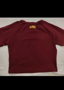 CBX LAB Original Design T-Shirt