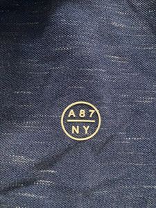 US branded T-shirt At Unexpected Price