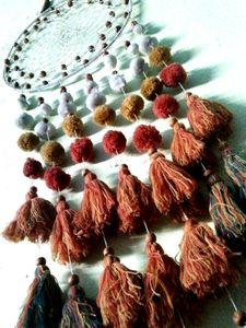 Dream Catcher