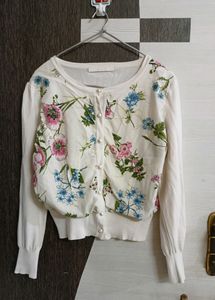 Pretty Sweater 😍💓