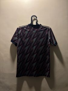 Arsenal Adidas Football Jersey