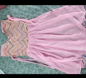 Kurti N Sharara