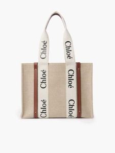 Chloe Bags Next To Orgnal Premium Stock