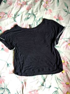 Brooklyn NYC Graphic T-Shirt