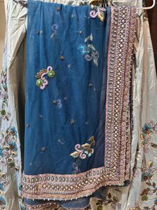 Beautiful Lehnga  Set