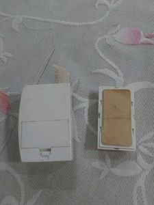Wireless Remote Control Doer Bell