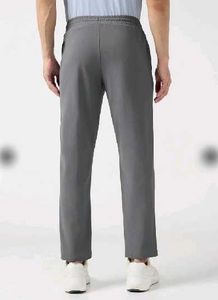 Technosport Man Active Slim Fit Track Pants RH