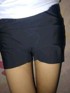 Comfortable Women's Briefs Pack (3 Colors)