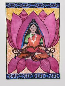 Bhumija