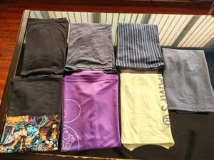 Bundle of Men's T-Shirts