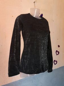 T Shirt 32 Size