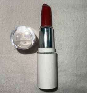Matte Red Shade Lipstick