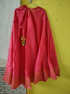 Navratri Sale Price