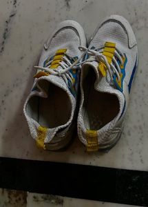 men's shoes perfect for outgoing and casuals