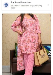 six kurta sets