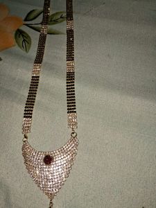 Mangalsutra