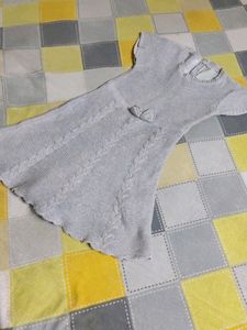 💕💕 Woollen Swetar Upto 5 Years Kids