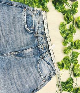 📍Price Drop📍Vero Moda Jeans