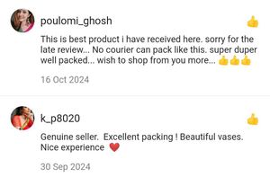 @gauri_pathak2