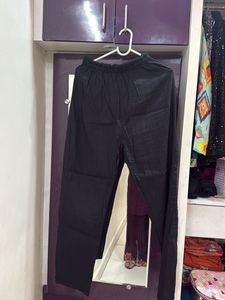 shivali dress