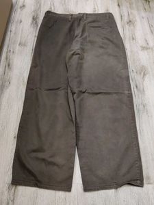 Ma930 Sabrin Beggy Pant Waist 34