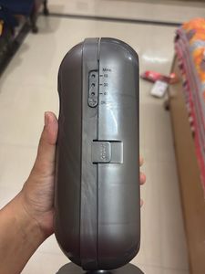 Godrej Aer - for beatiful fragrance