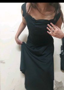 Combo Of 2 Pretty Dress