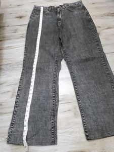 Pepe Jean's London Brand Men Jean's