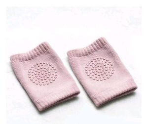 TODDLER WOOL KNIT LEG WARMER (KNEE GUARD)