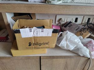 Storage Box In Coins Buy Bulk