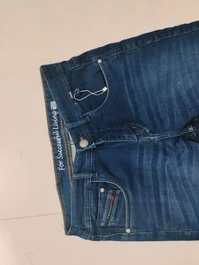 Diesel Men's Casual Jeans. Like New . Good