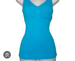 Very Beautiful Belly Cloud Girl, Body Sut