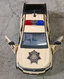Collectible Diecast Model Car(1k for each car)
