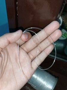 Elastic for making beats