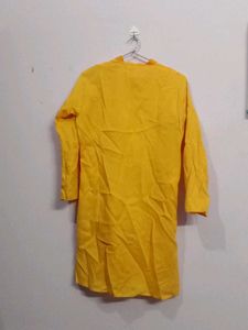 Kurta Pyjama Set For Men's 😍