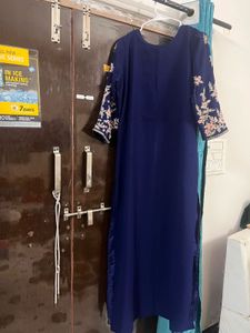 Ramadan special offer