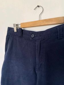 Workwear Carpenter Jackeroo