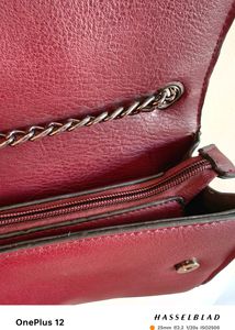 🦌Dressberry Sling Bag