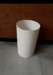 Glass jug and tray utilities