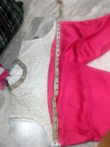 Maha sale offer. 🥳600