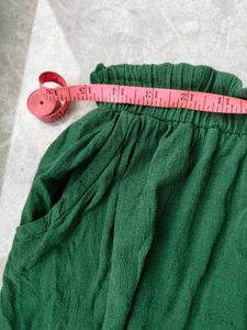 women pants