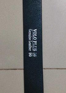 Polo Ralph Lauren Belt
